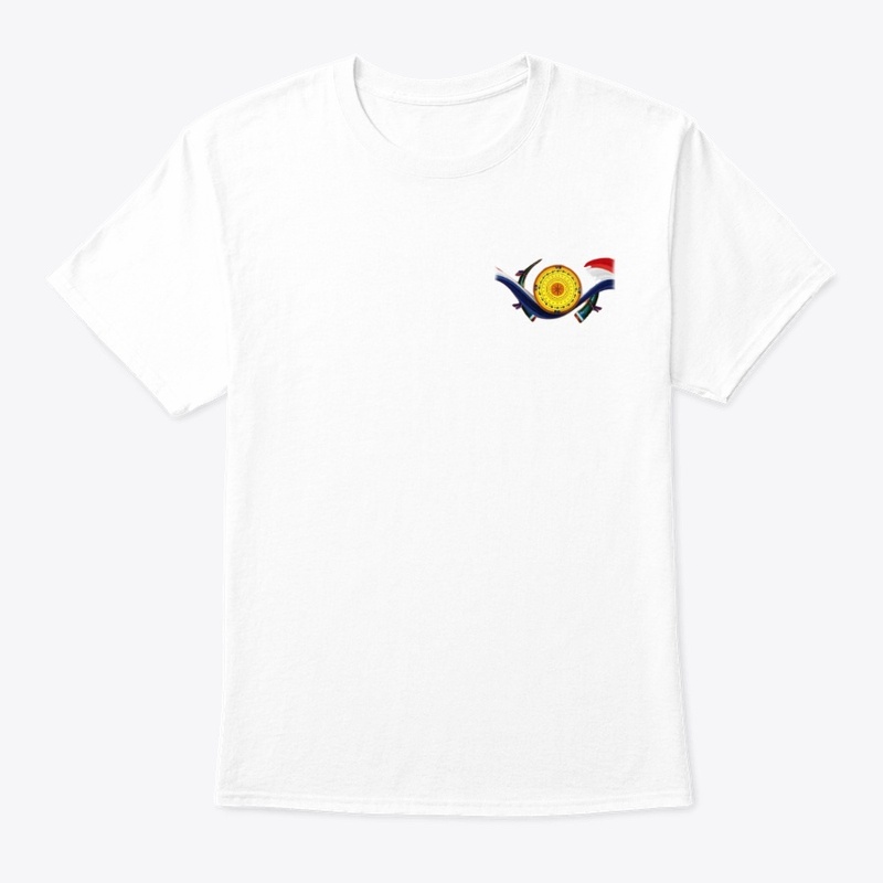 karen