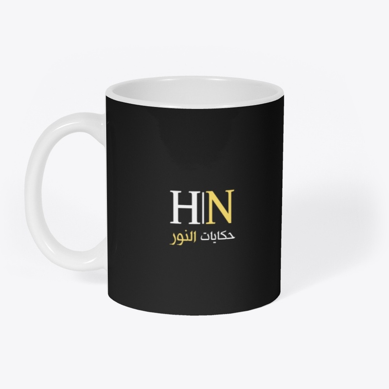 حكايات الانبياء 