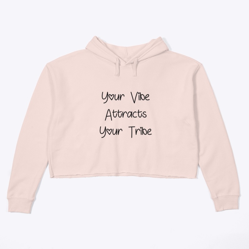 Your Vibe 