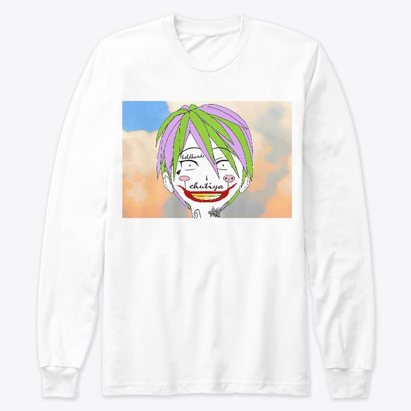 Scammer Hotline - SIRSY SHIRTS