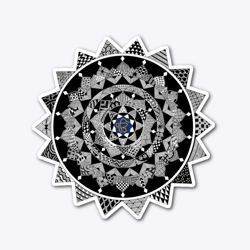 Ik Onkar
