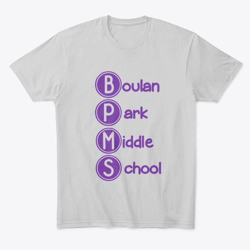 Bold - BPMS 