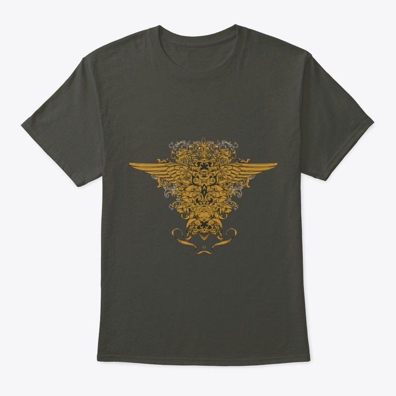 fun design