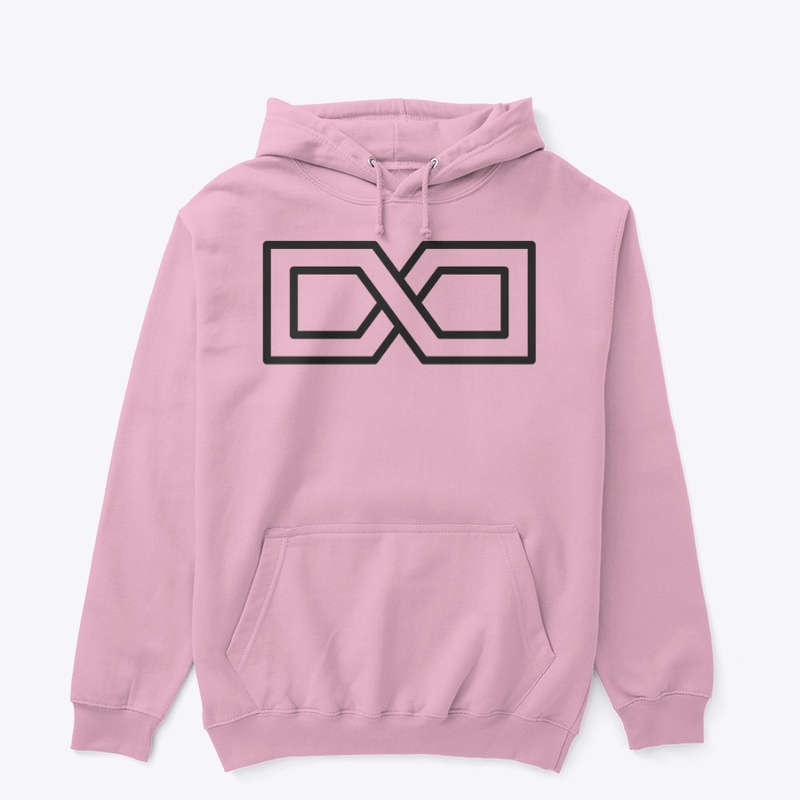 Official Infinito Set