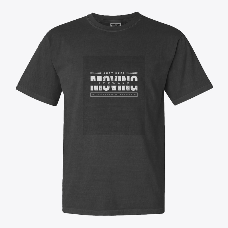 I have disinged a t shirt so amezing 
