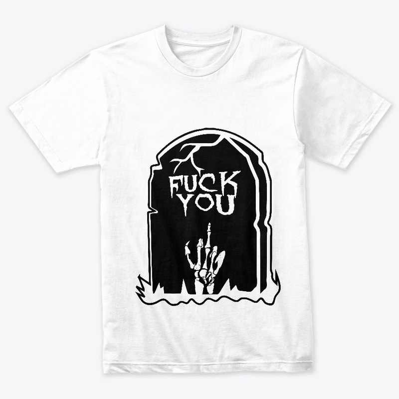 FuckYou 