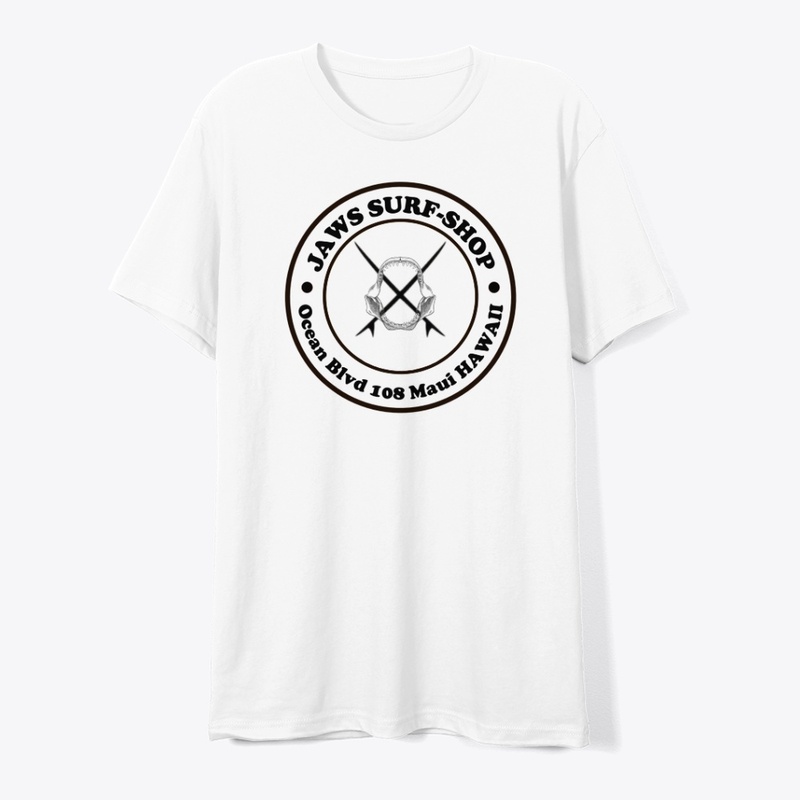 surf cross