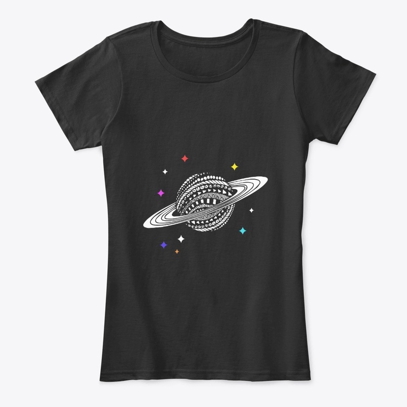 Saturn