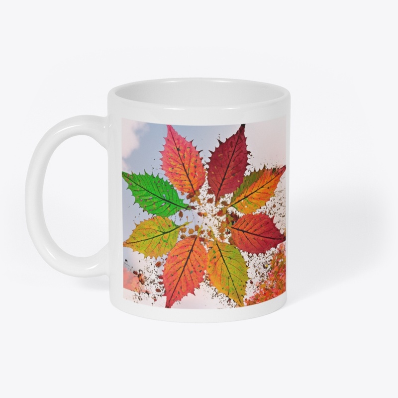 maple