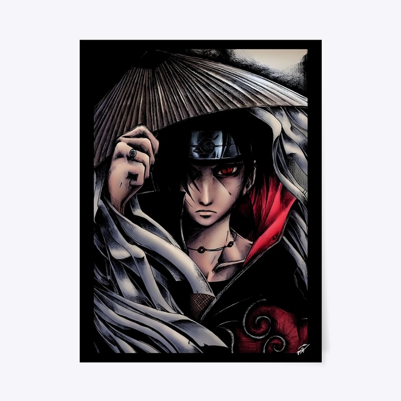 Anime 2