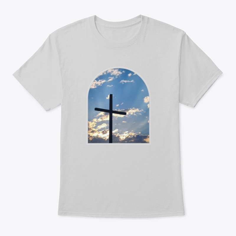 He is Risen 