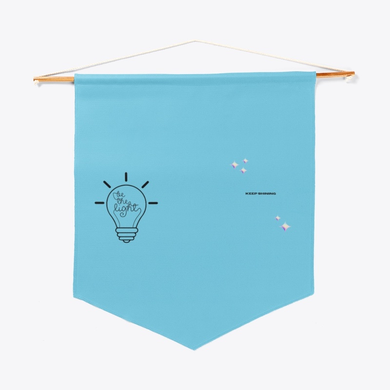 Fakhta Products: Keep Shine 