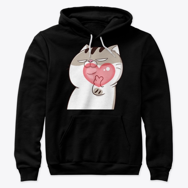 Cats Ami 2019 #5