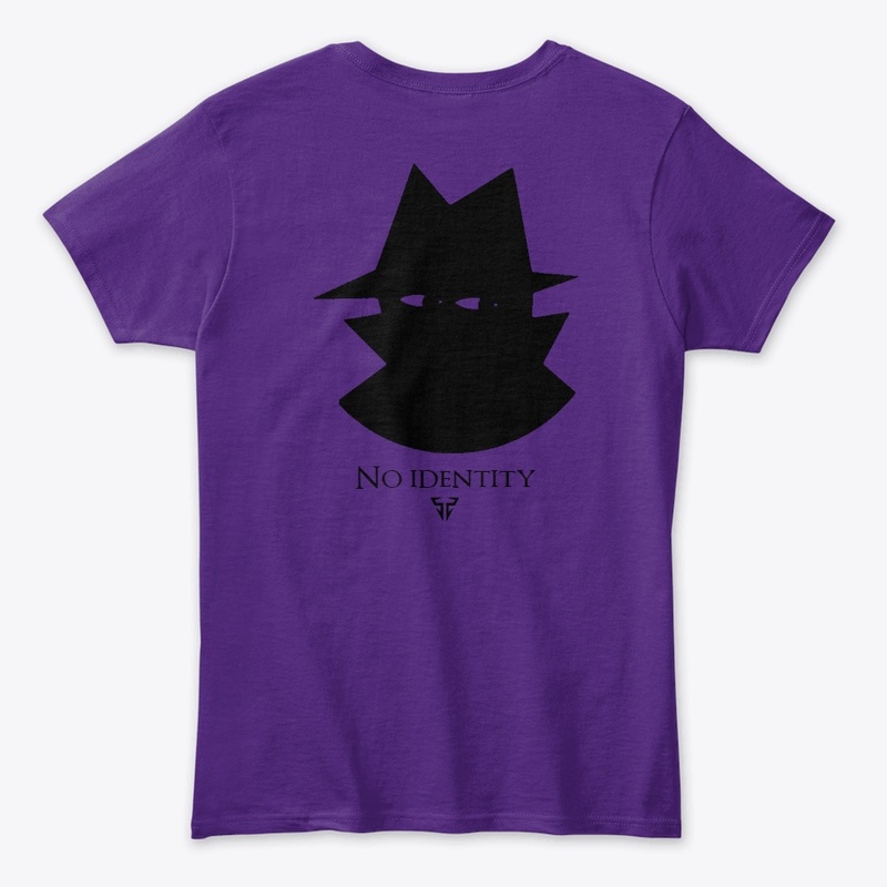 Incognito