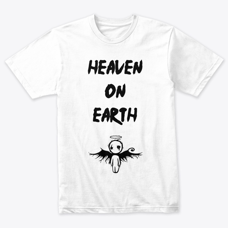 Earth 2 Chi