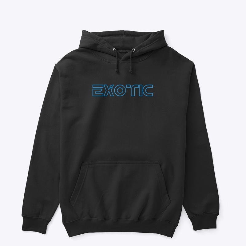 Exotic