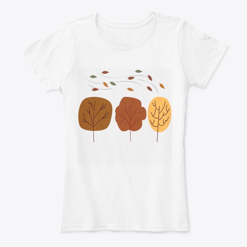 Fall