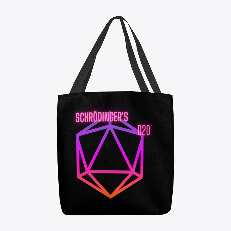 Schrödinger's