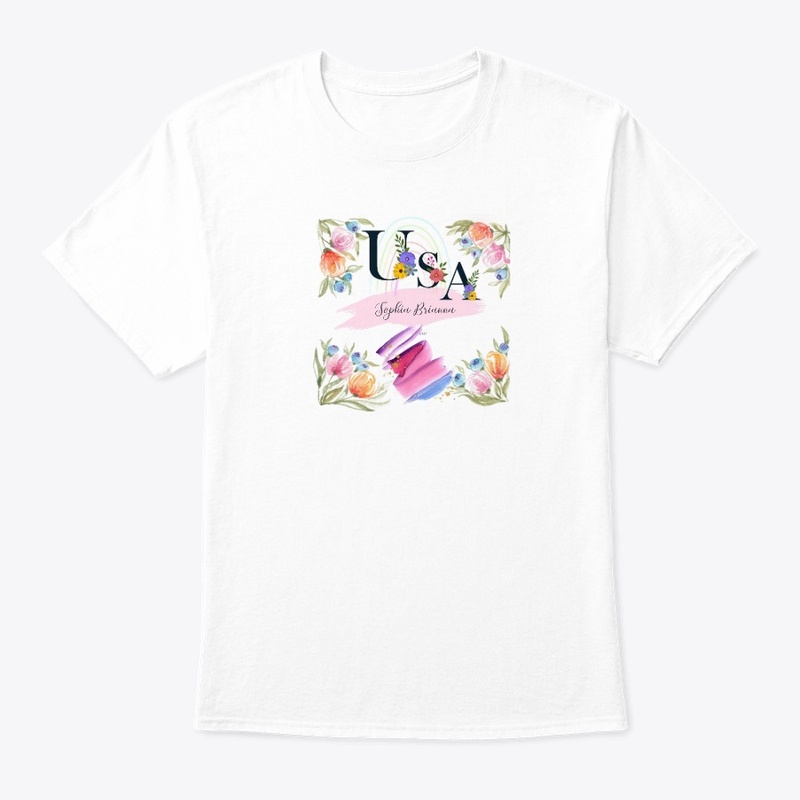 ayar clothes