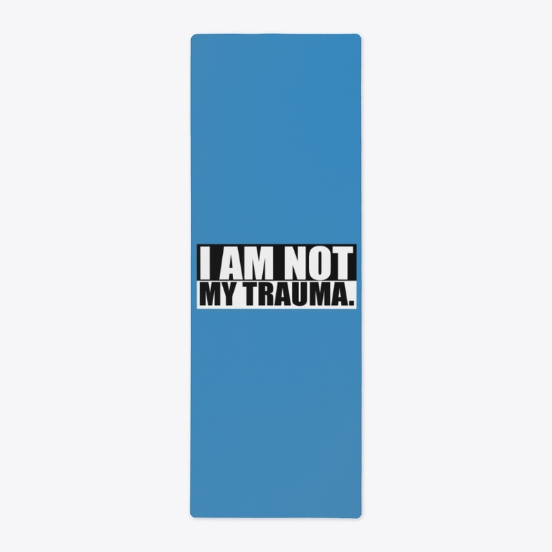 I am my own Inspiration