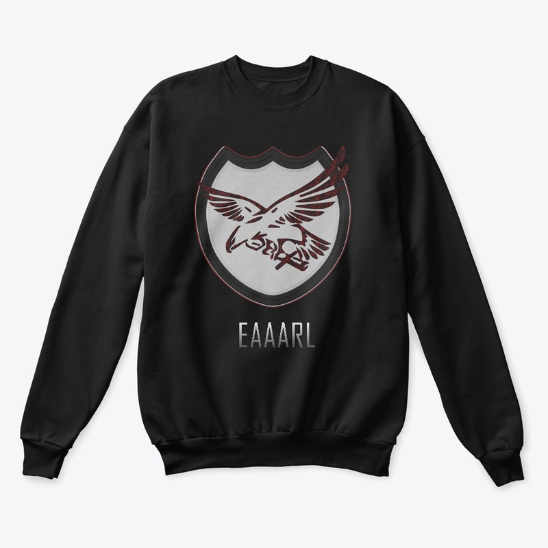 RW // Eaaarl -