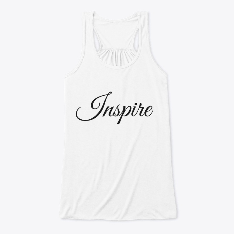 Inspire