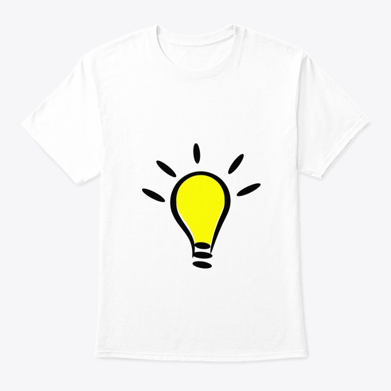 Women's Comfort 