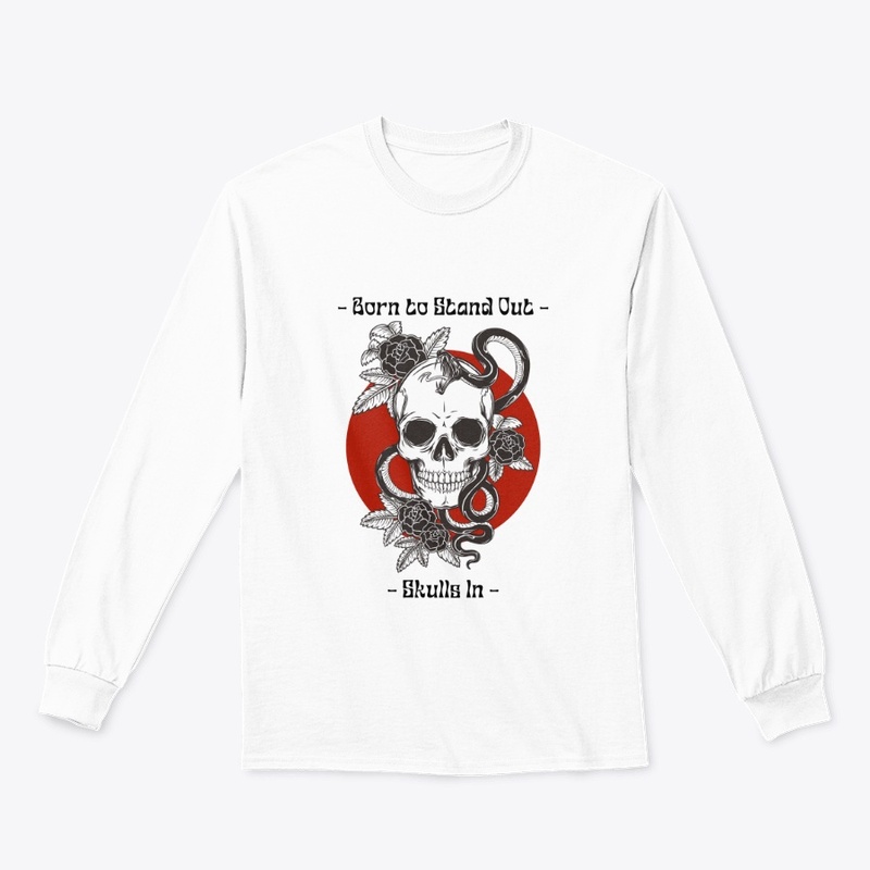 Pop culture t shirt