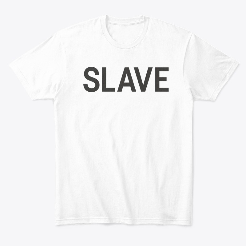 Slave