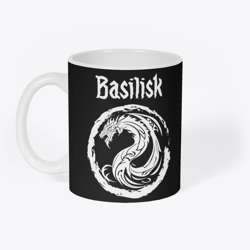 House Basilisk