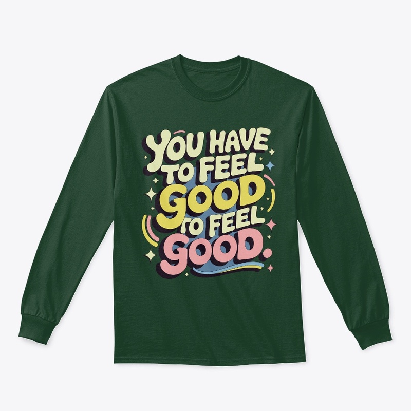 Eco-Friendly Fashion