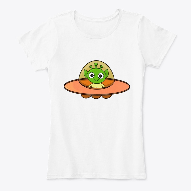Outer Space Collection