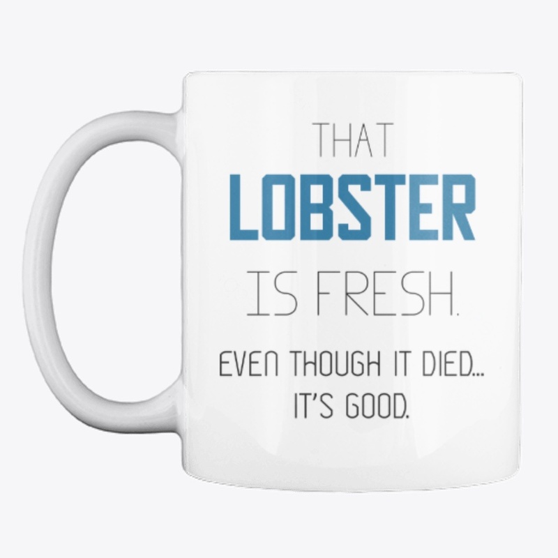 That Lobster3
