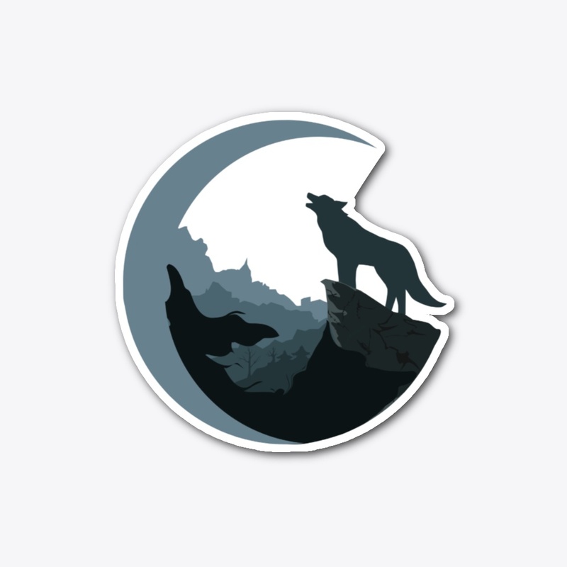 Wolf Collection