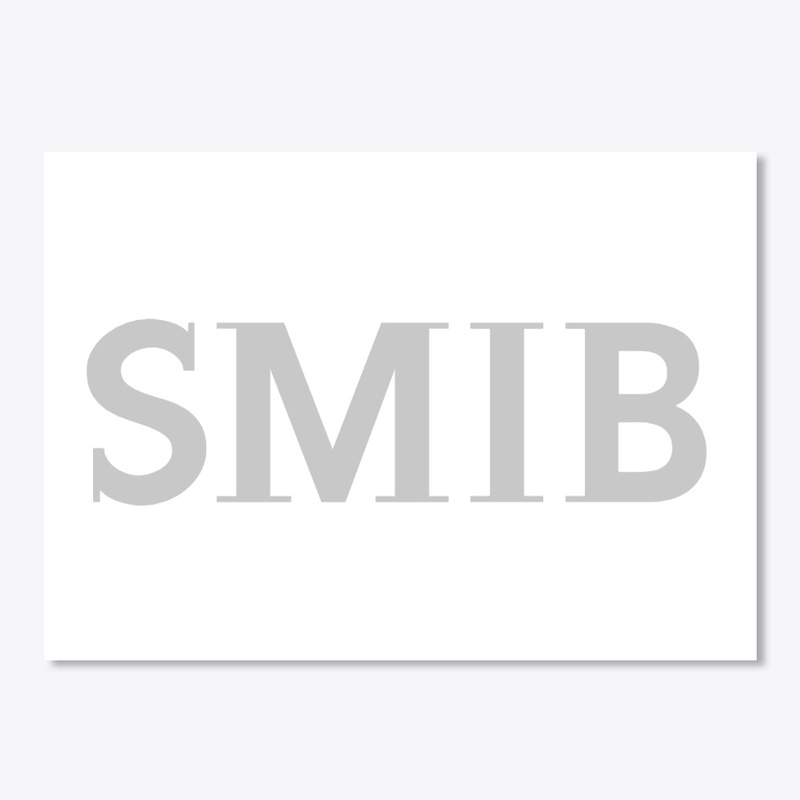 SMIB