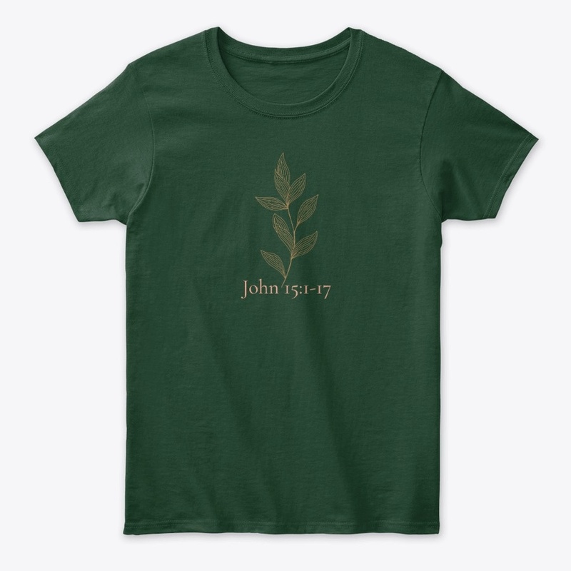 John 15