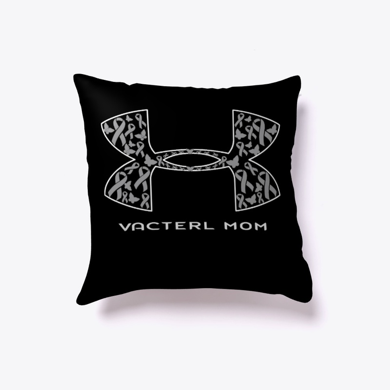 Vacterl mom shirt