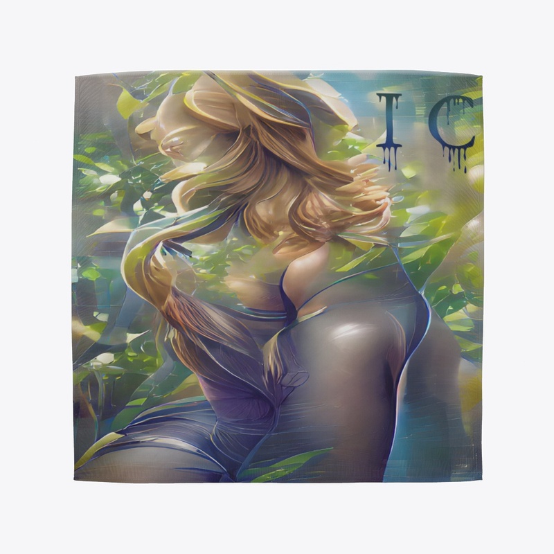 Intelagent Design Teespring