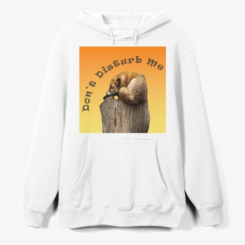  Graphic Crewneck Motivation T-Shirt