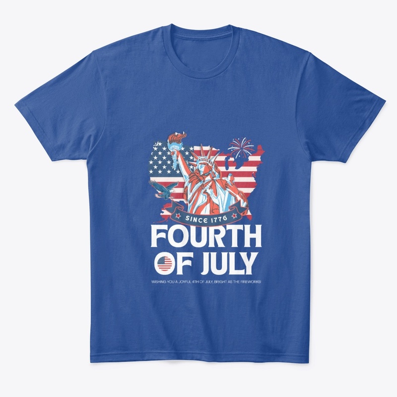 Best Typography T Shirt Print