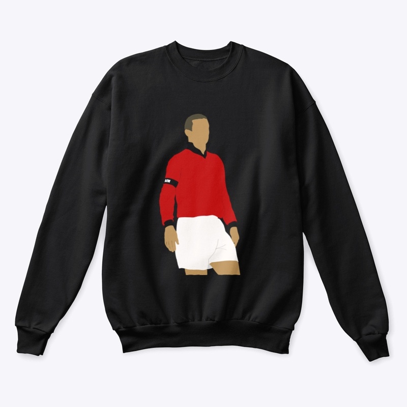 King Eric