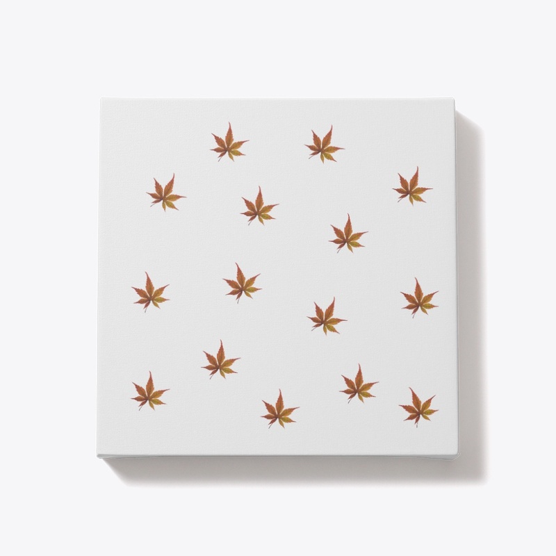 Maple Leaf 