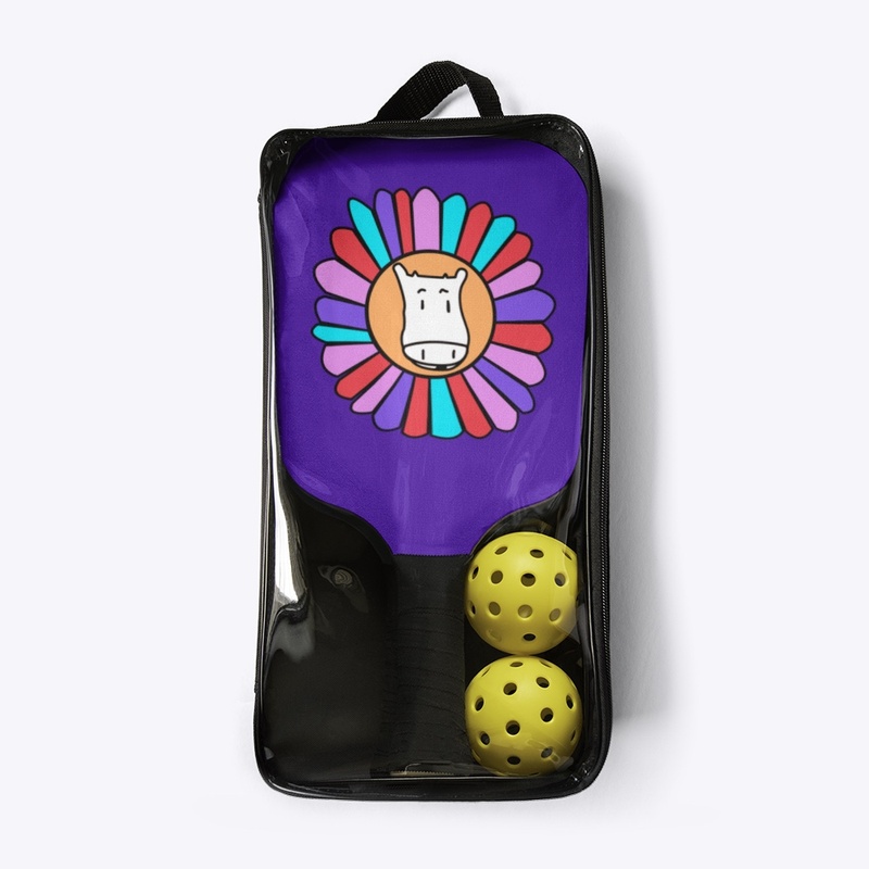 Moo Daisy Play