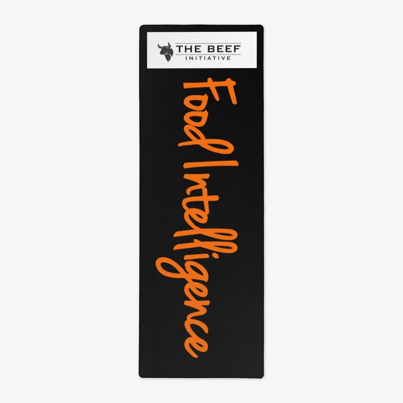 Yoga Mat