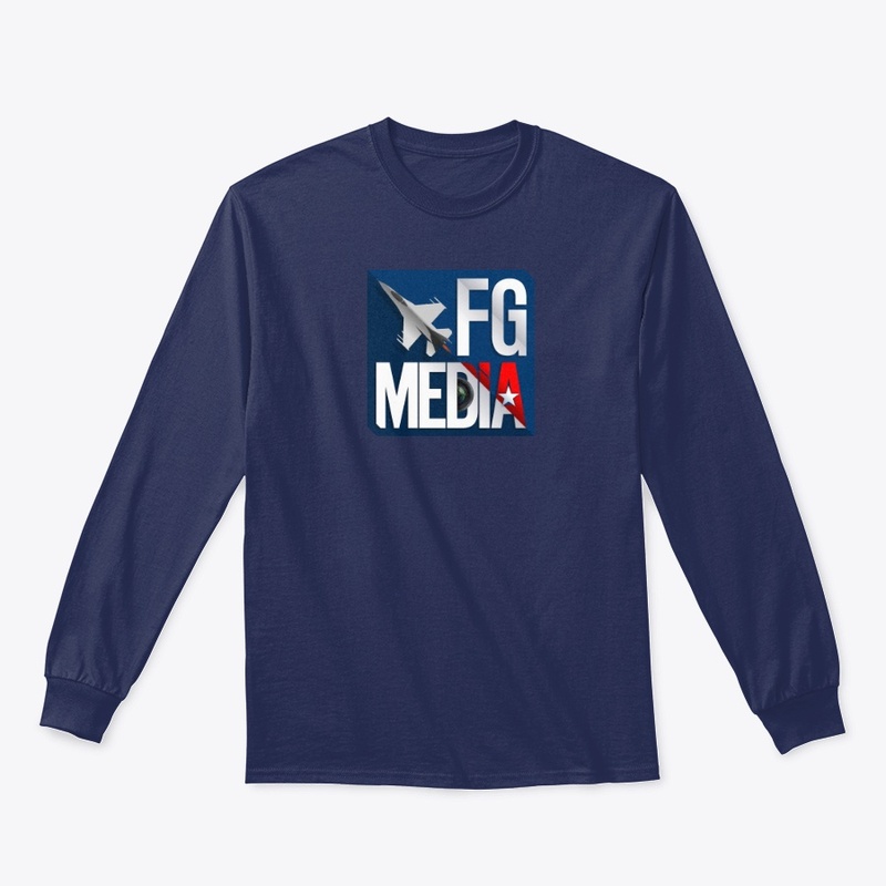 Wears