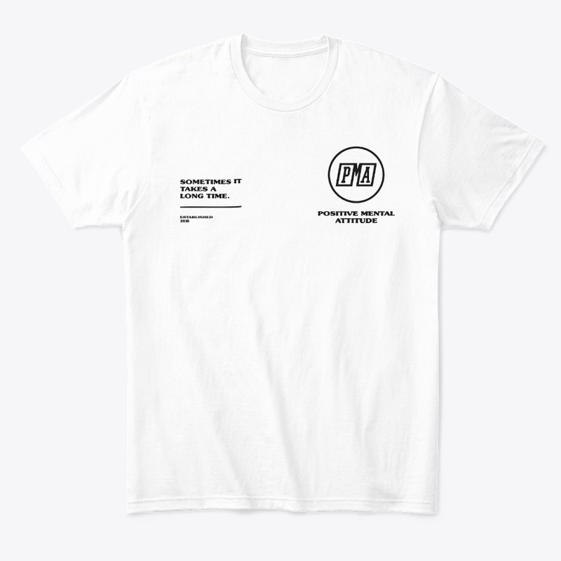 Jack Septiceye Merch