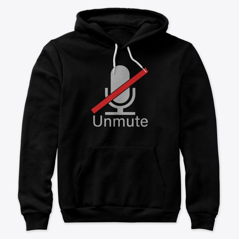 Unmute