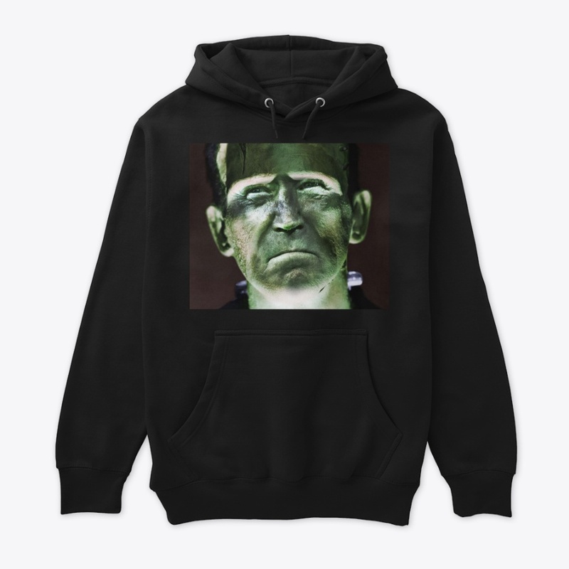 "FRANKENBIDEN"