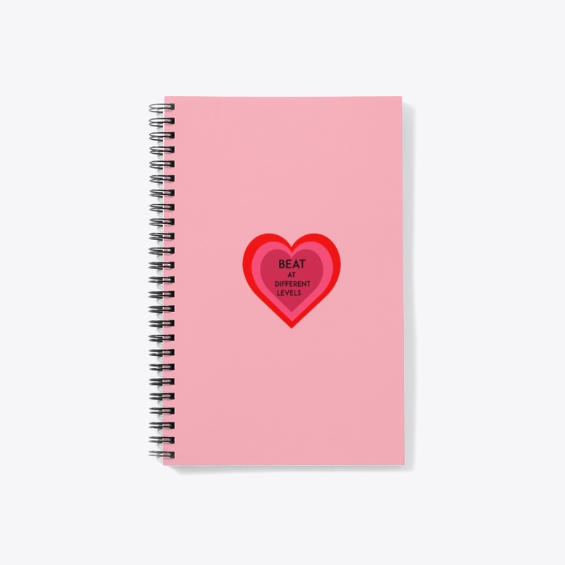 The Heartbeat Collection
