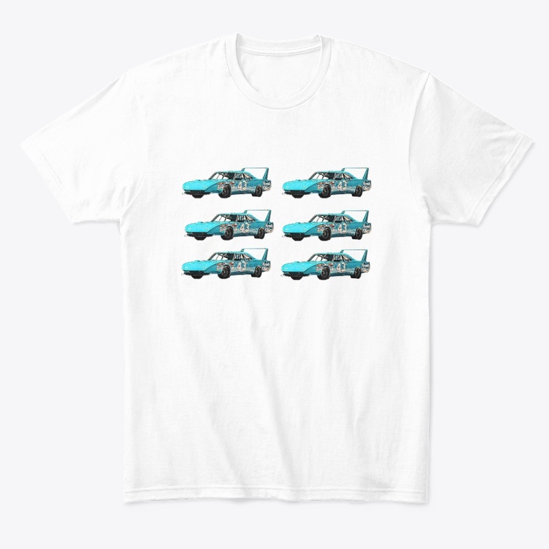 Superbird
